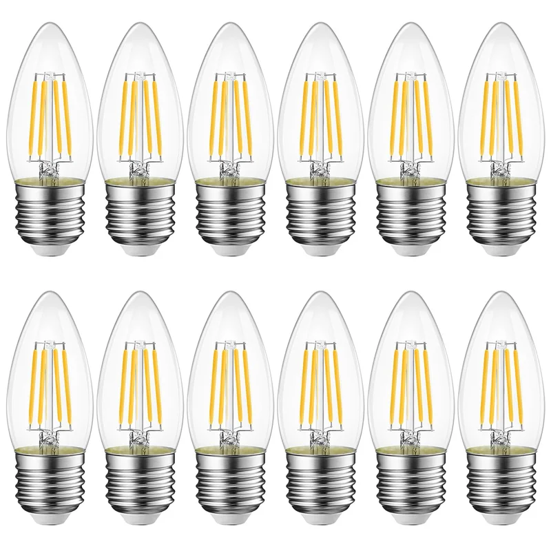 lightsdaddy789337