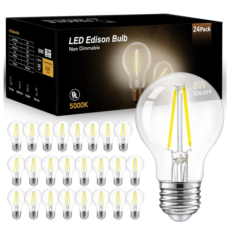 lightsdaddy789360