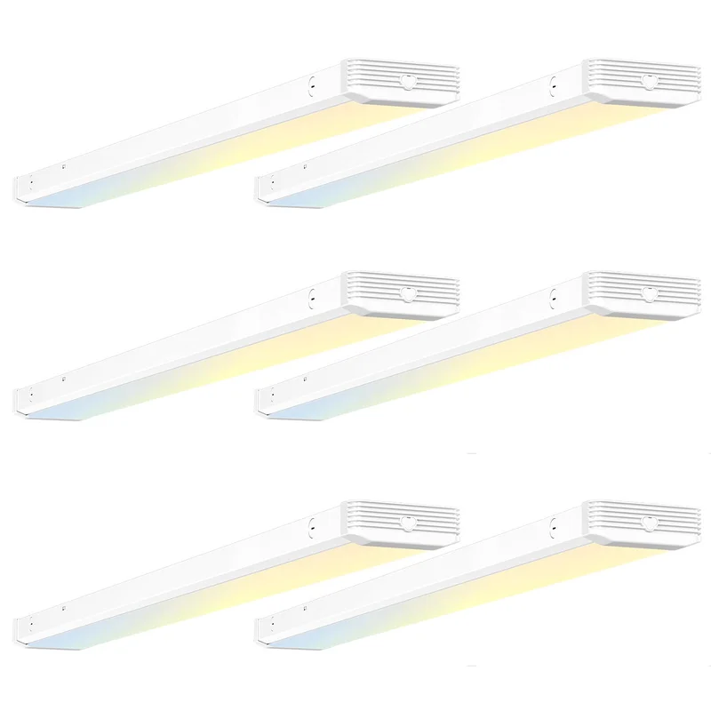 lightsdaddy789379