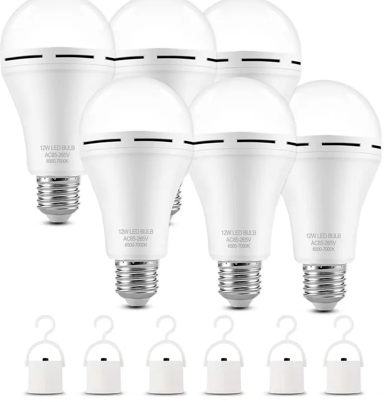 lightsdaddy789446