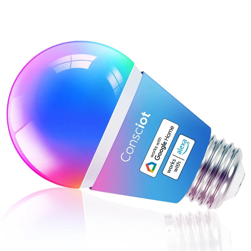 lightsdaddy789459