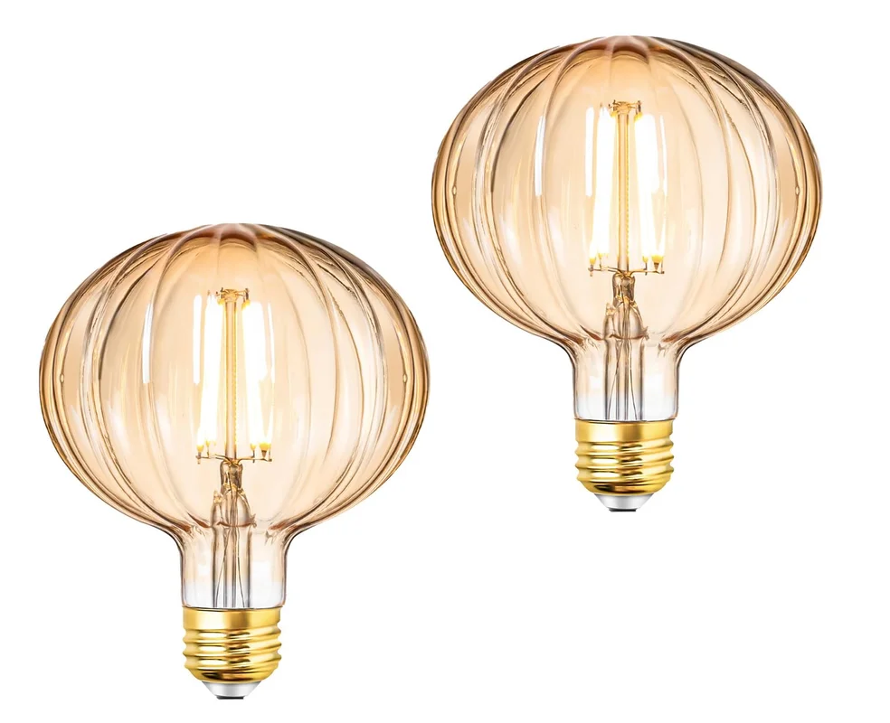 lightsdaddy789592