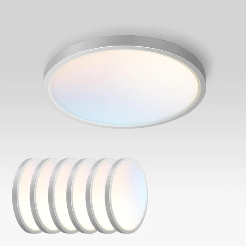 lightsdaddy789624