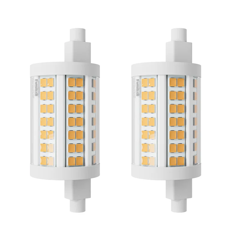 lightsdaddy789653