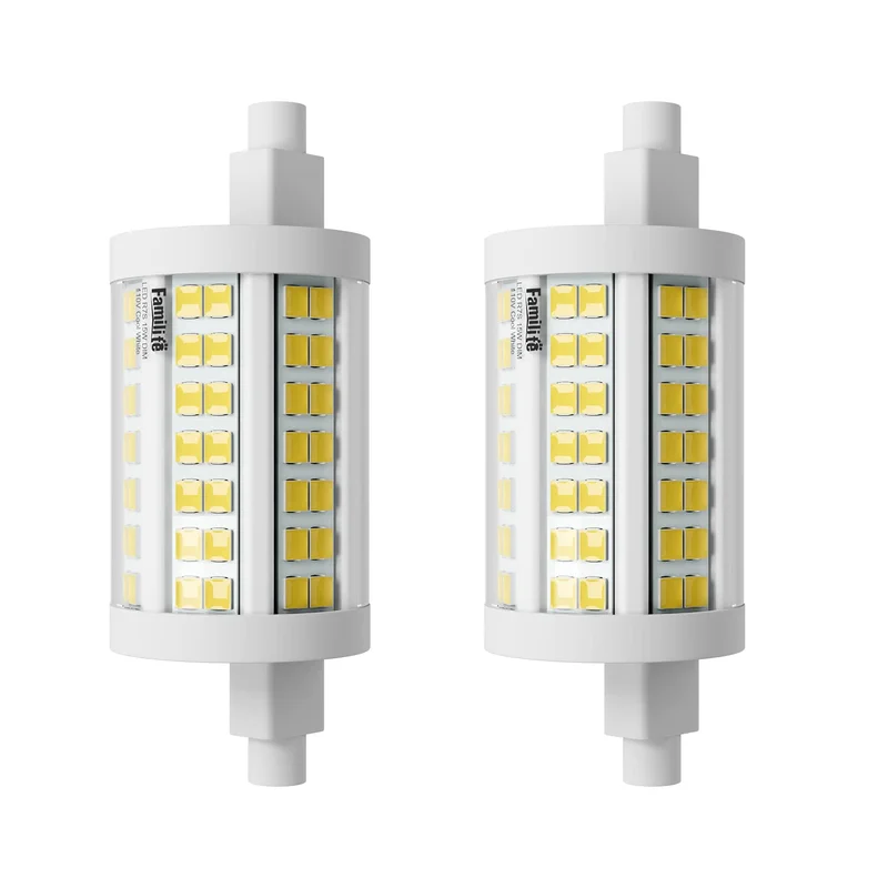 lightsdaddy789658