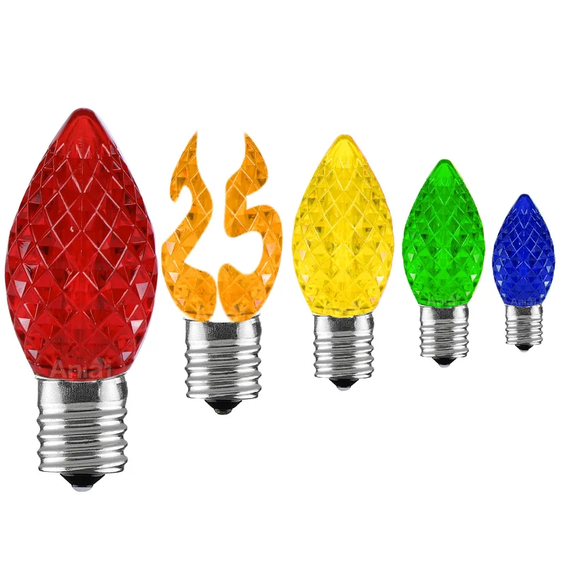 lightsdaddy789680
