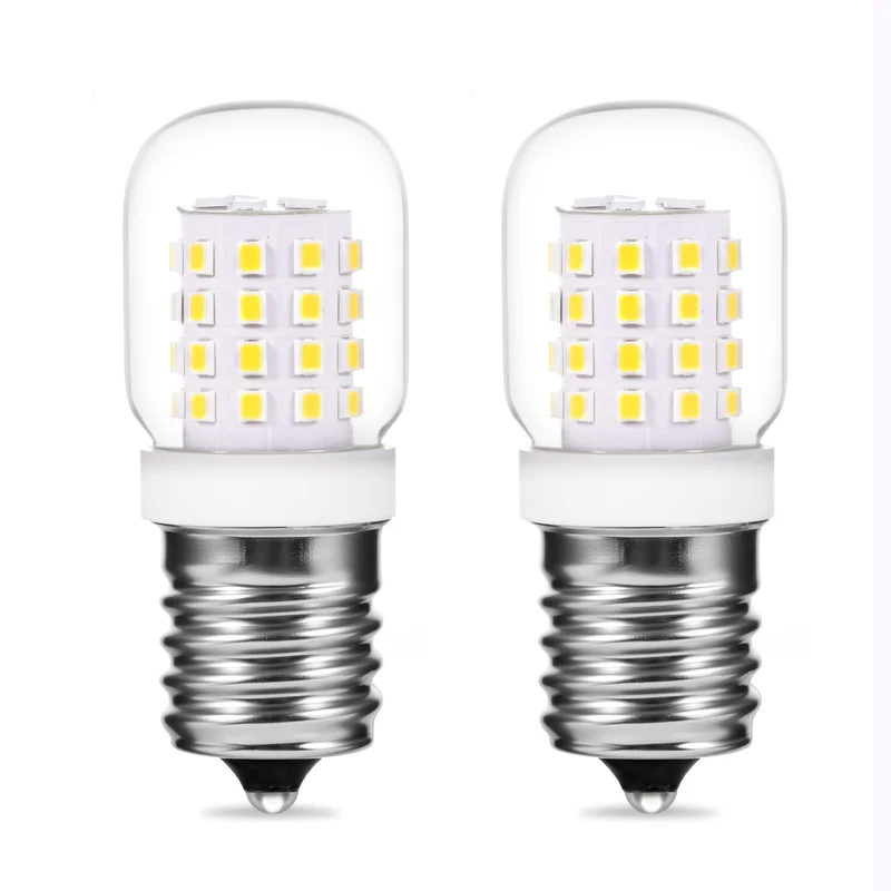 lightsdaddy789743