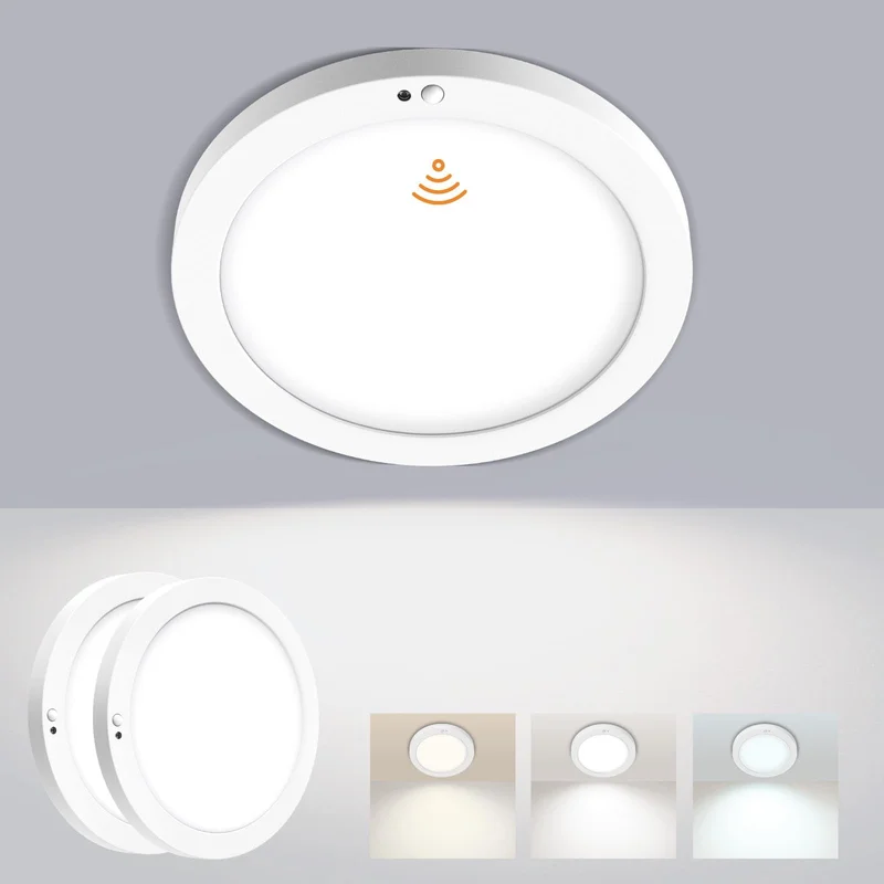 lightsdaddy789758