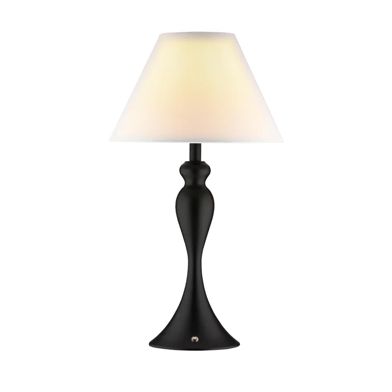 lightsdaddy789770