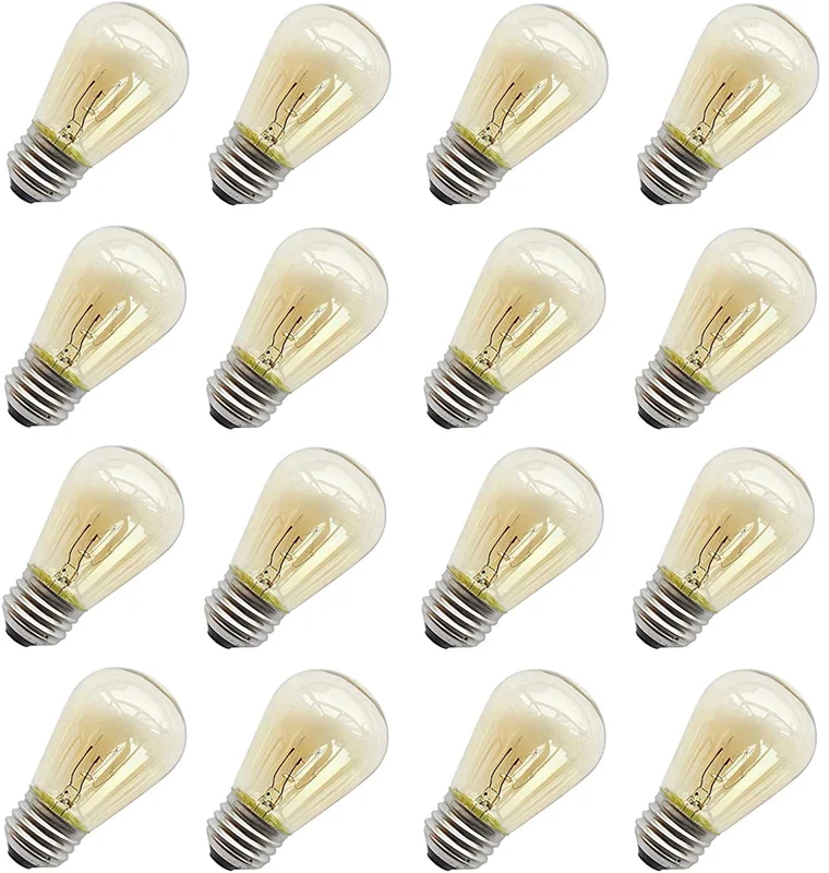 lightsdaddy789785