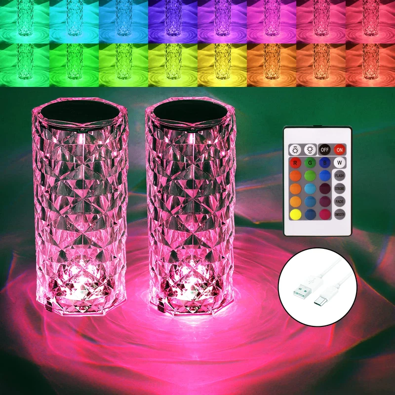lightsdaddy789792
