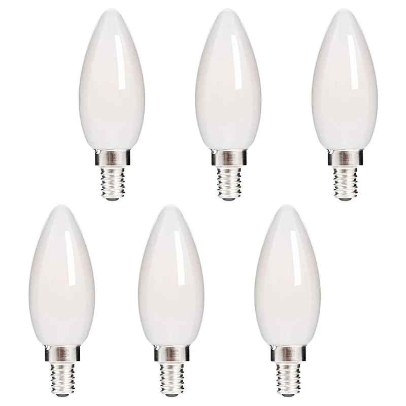 lightsdaddy789814