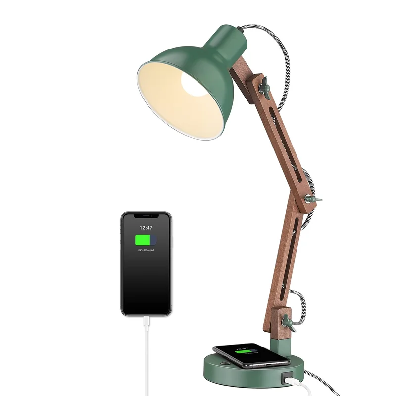 lightsdaddy78982