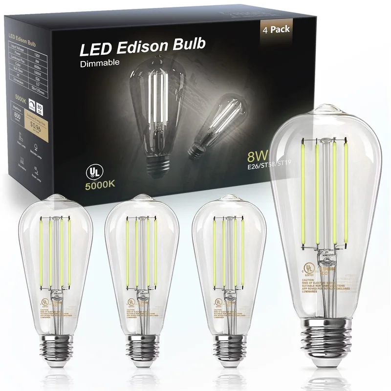 lightsdaddy789848