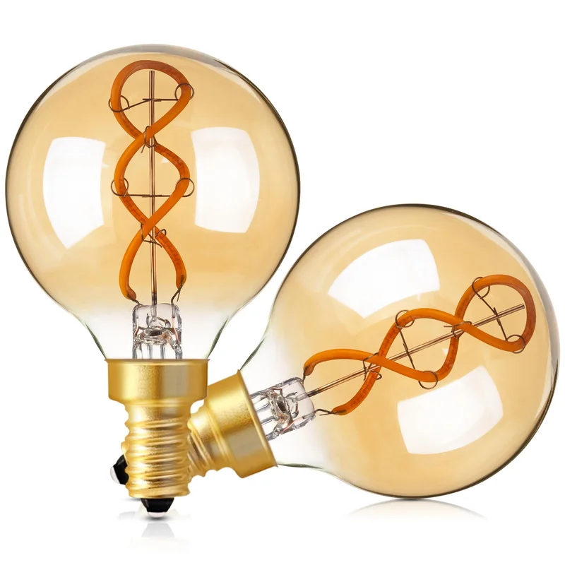 lightsdaddy789861