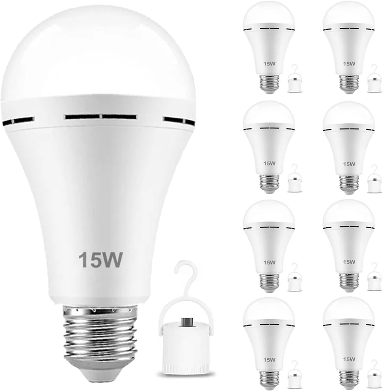 lightsdaddy789936