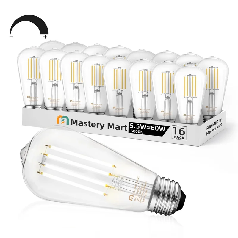 lightsdaddy790010