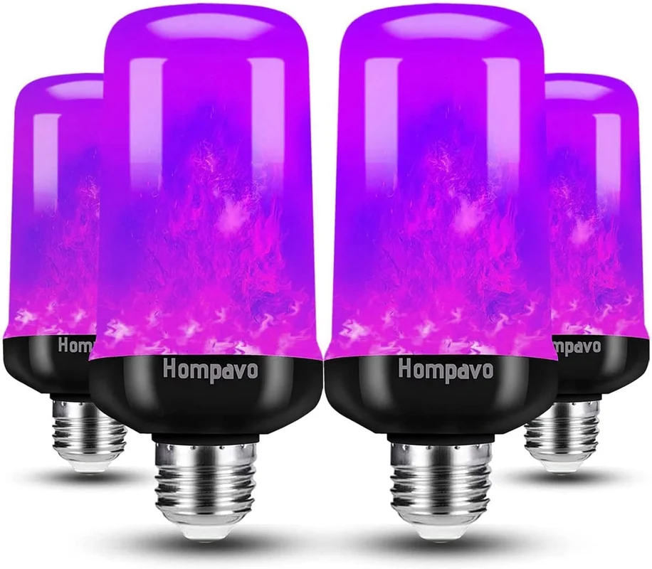 lightsdaddy79009