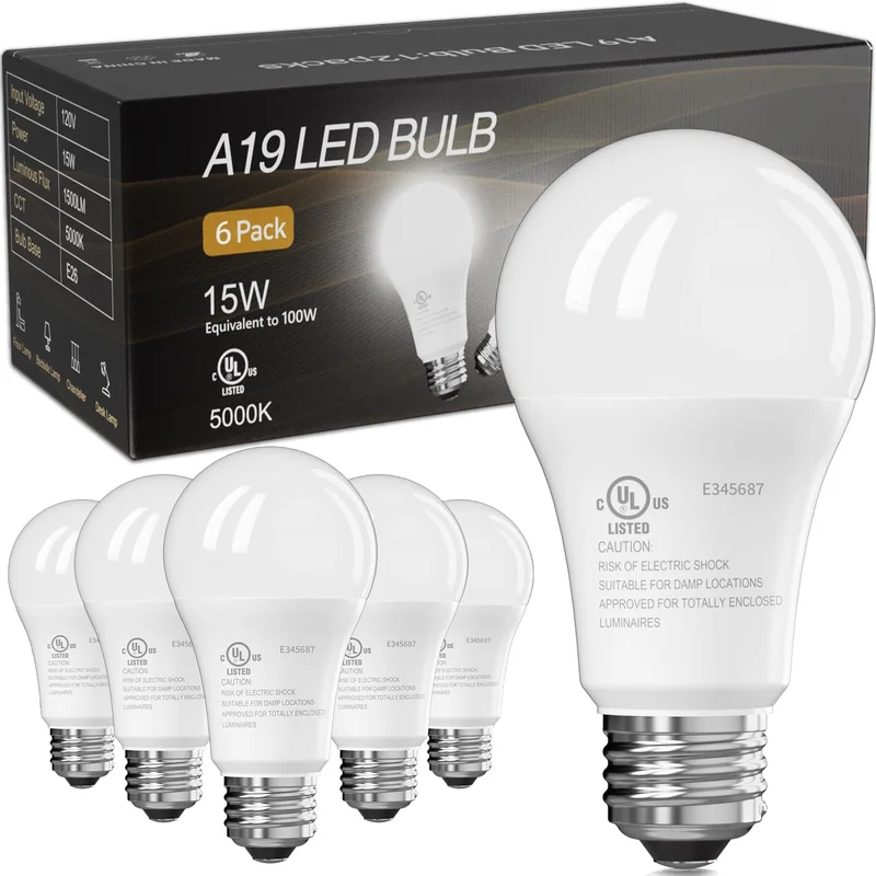 lightsdaddy790103