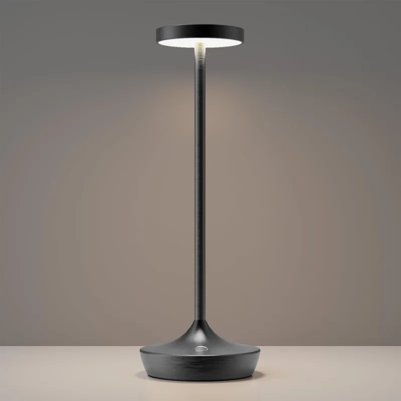 lightsdaddy790109