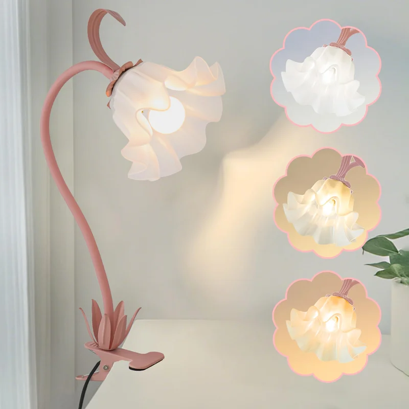 lightsdaddy790115