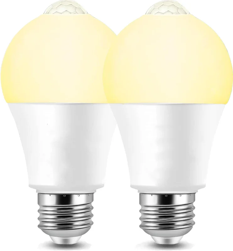 lightsdaddy790175