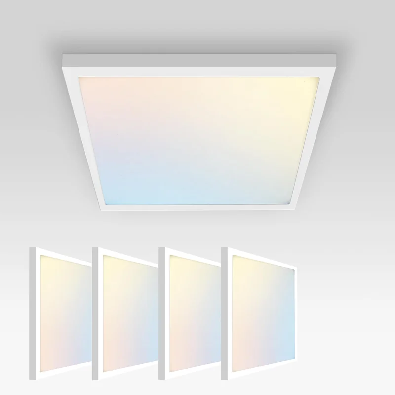 lightsdaddy790201