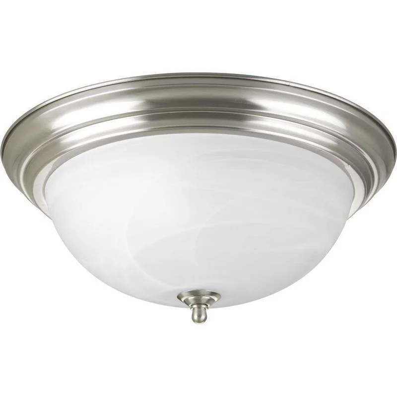 lightsdaddy790221