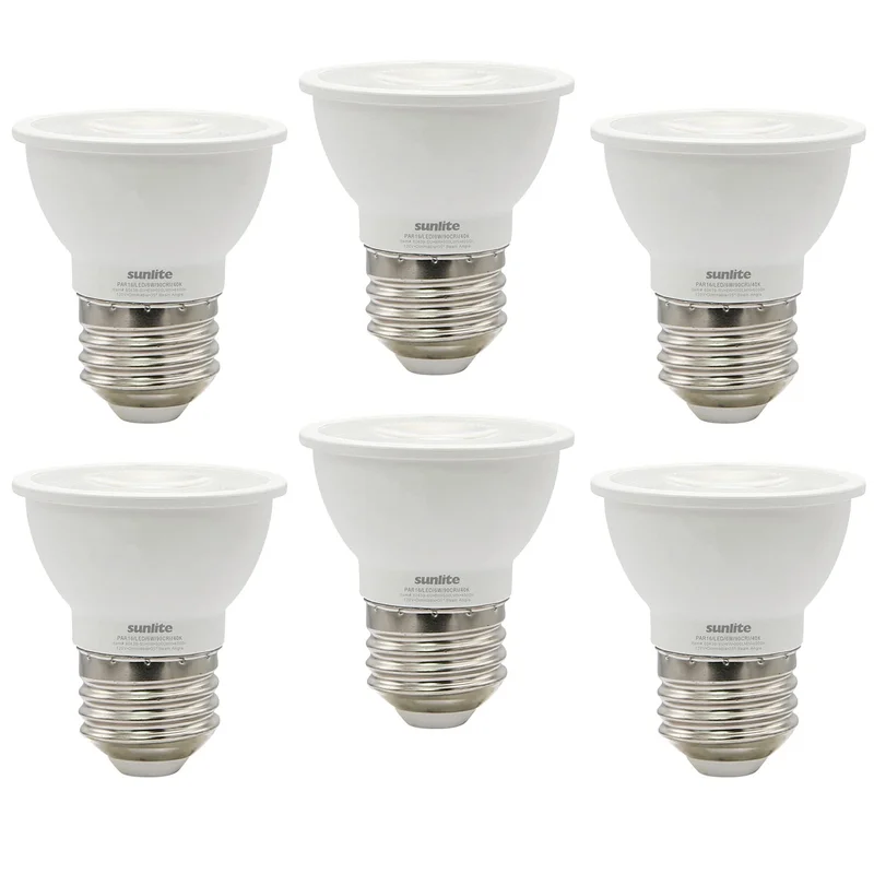 lightsdaddy790225