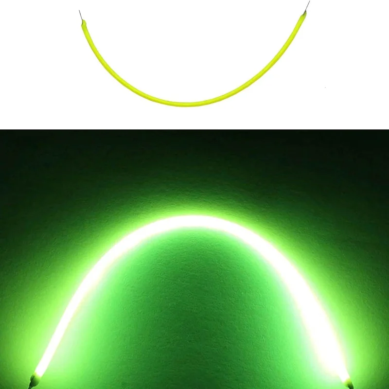 lightsdaddy790293