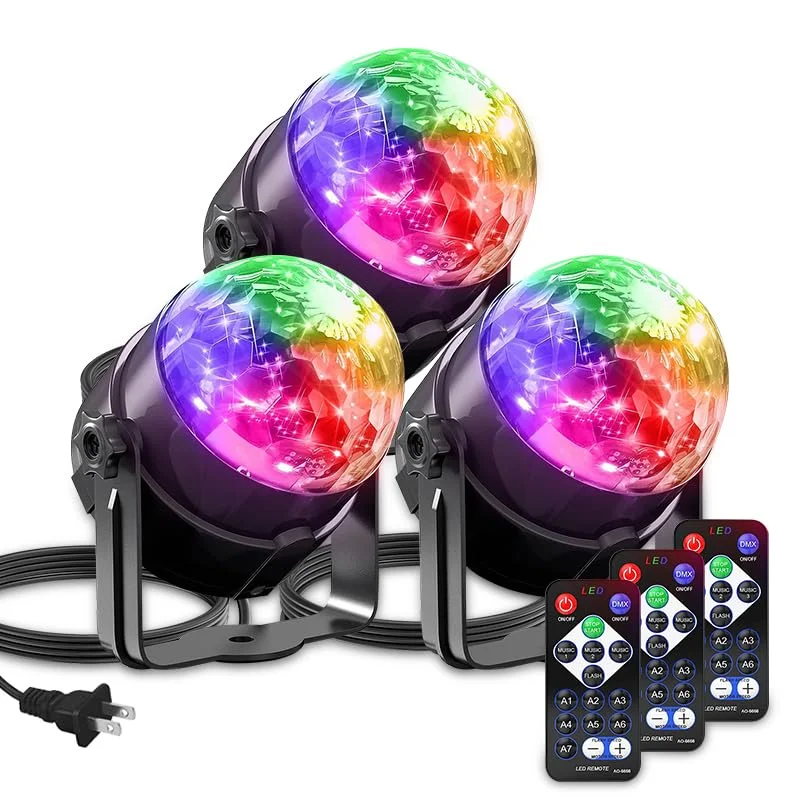 lightsdaddy790299