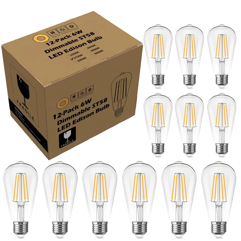 lightsdaddy790337
