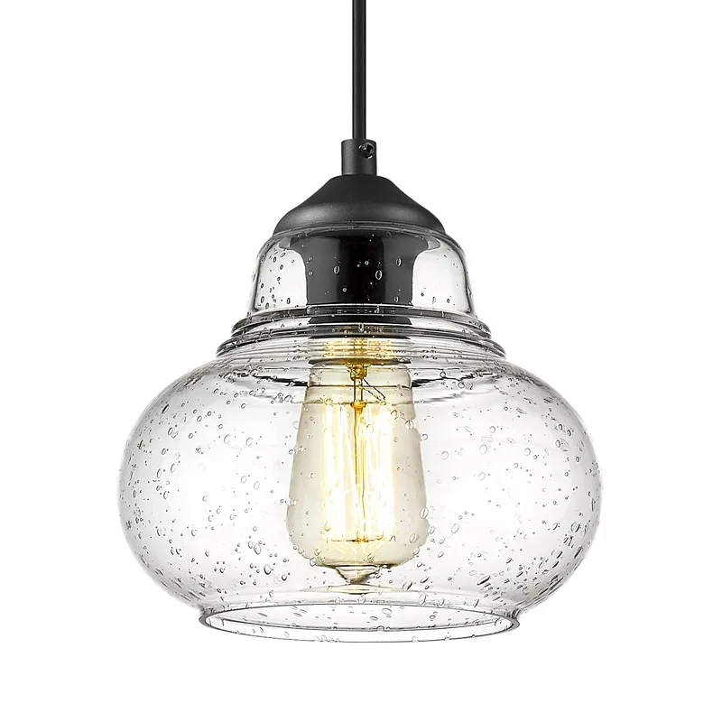 lightsdaddy79038