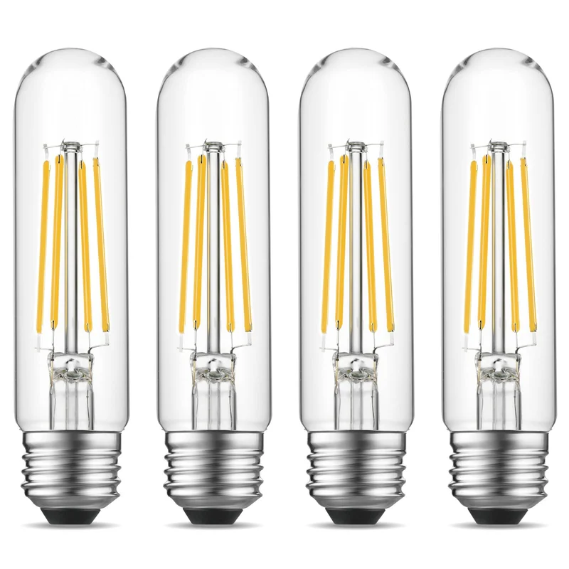 lightsdaddy790423
