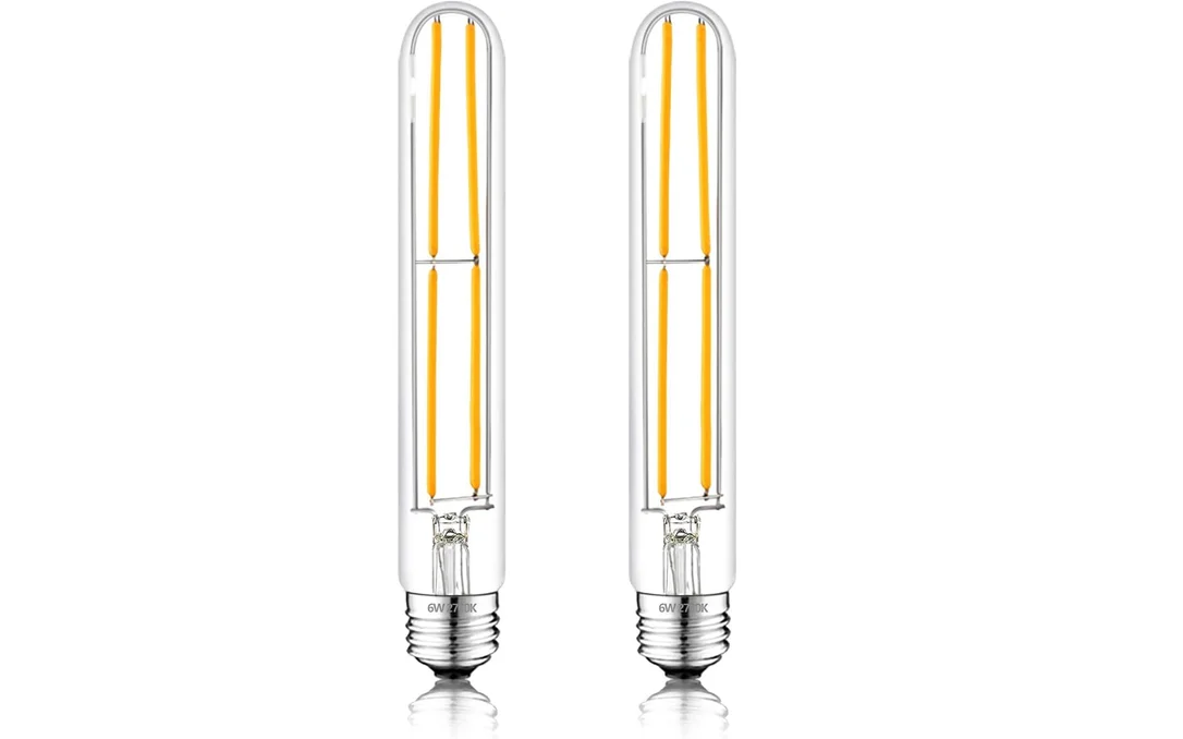 lightsdaddy790501