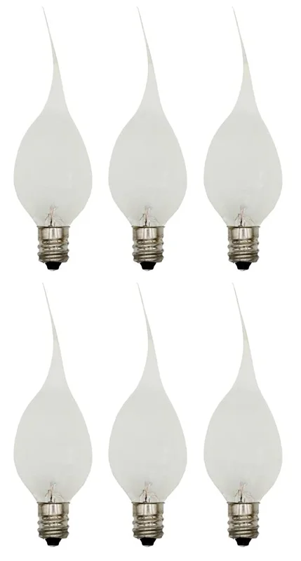 lightsdaddy790531