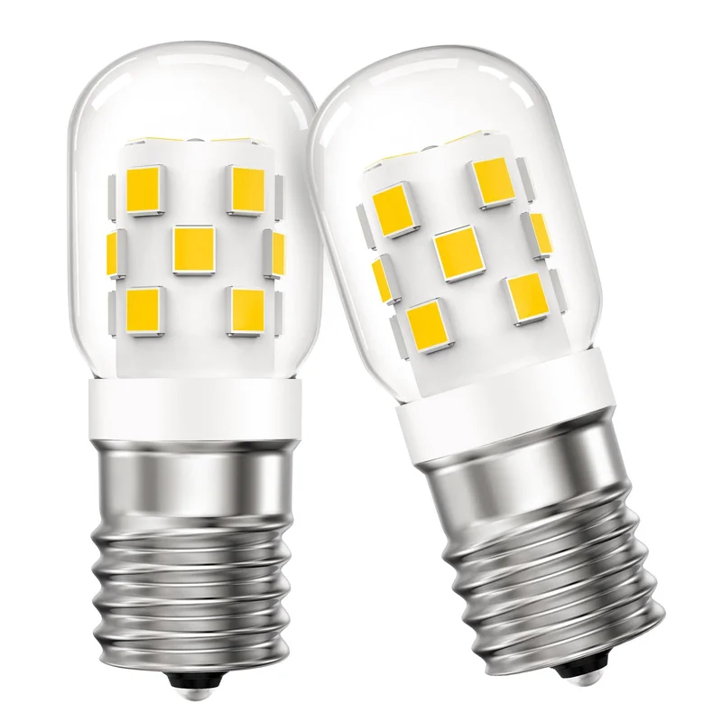 lightsdaddy790547
