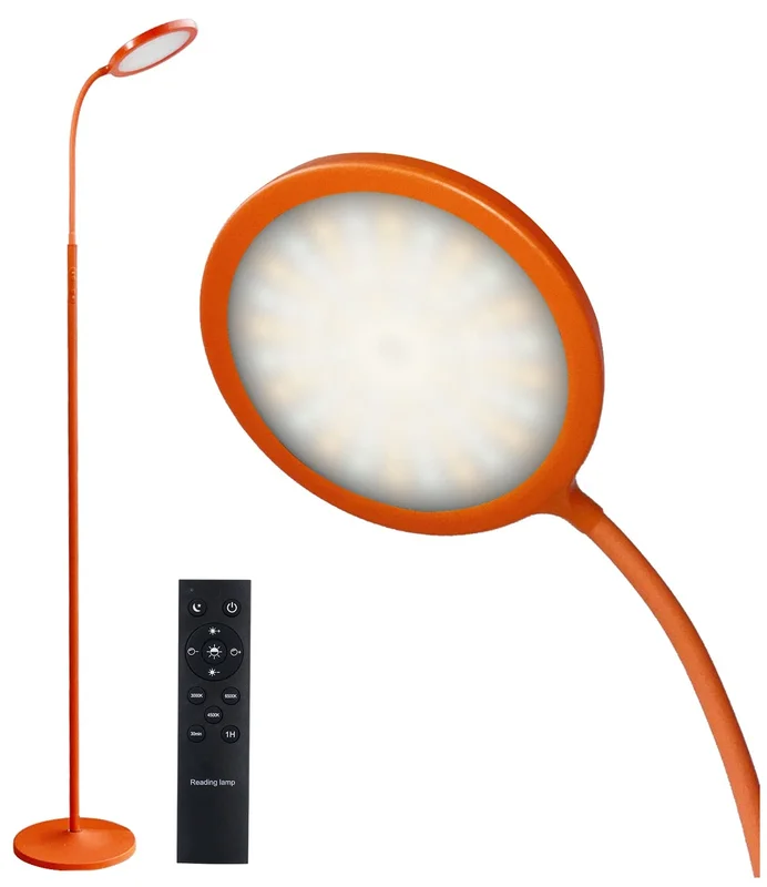 lightsdaddy790610