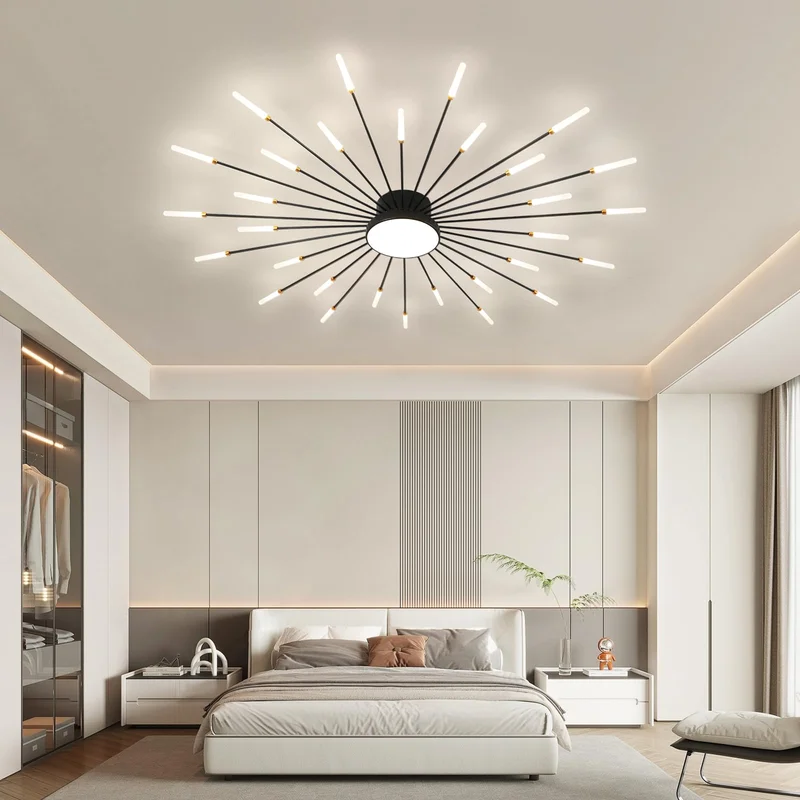 lightsdaddy790630