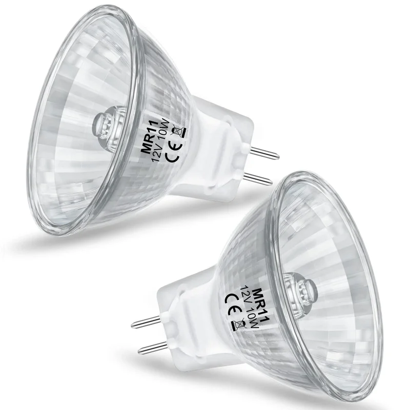lightsdaddy790640