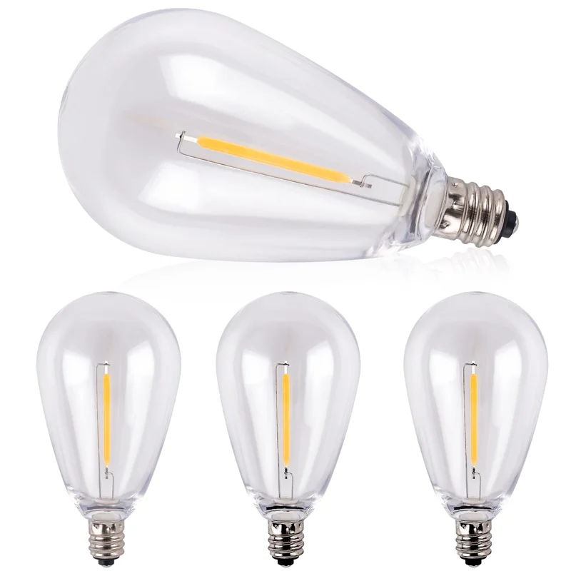 lightsdaddy790665