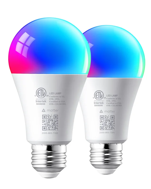lightsdaddy790672