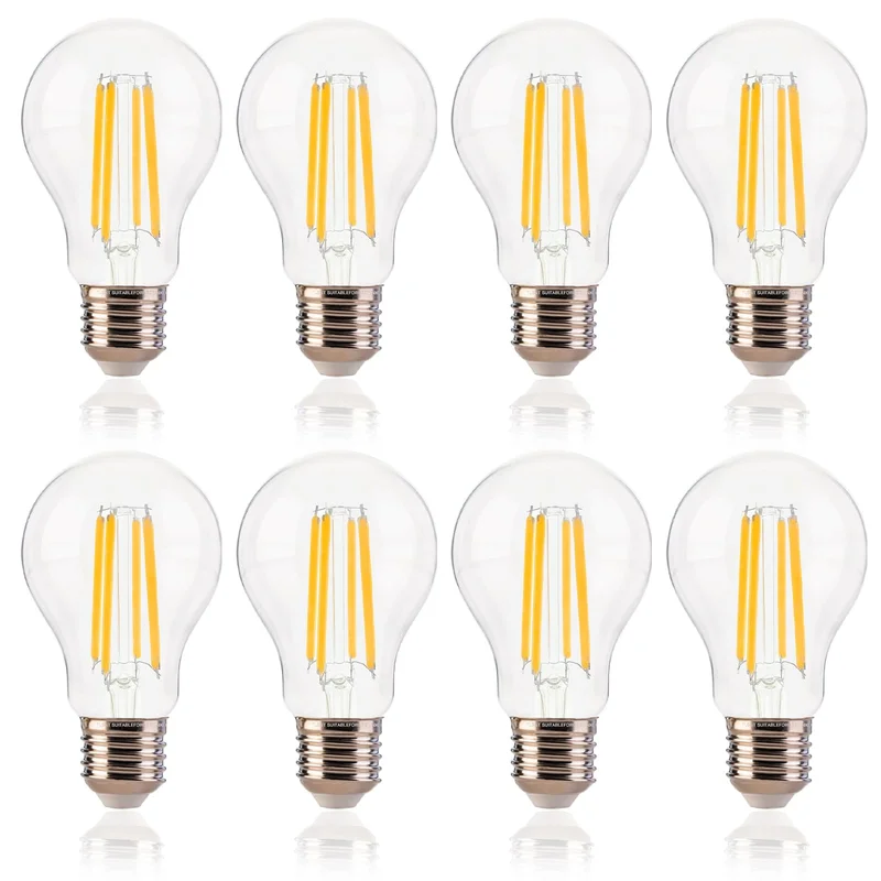 lightsdaddy790728