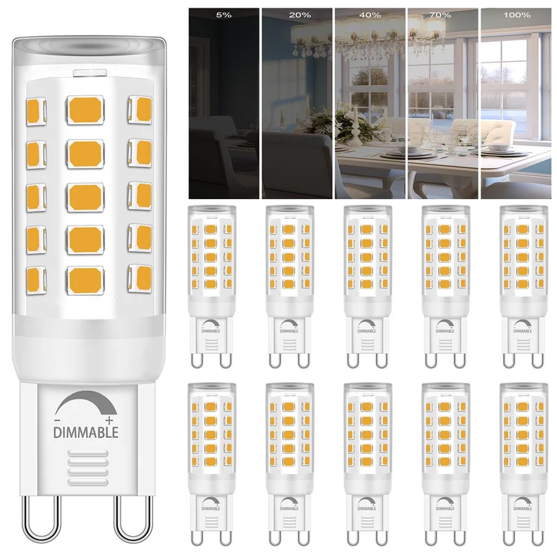 lightsdaddy790840