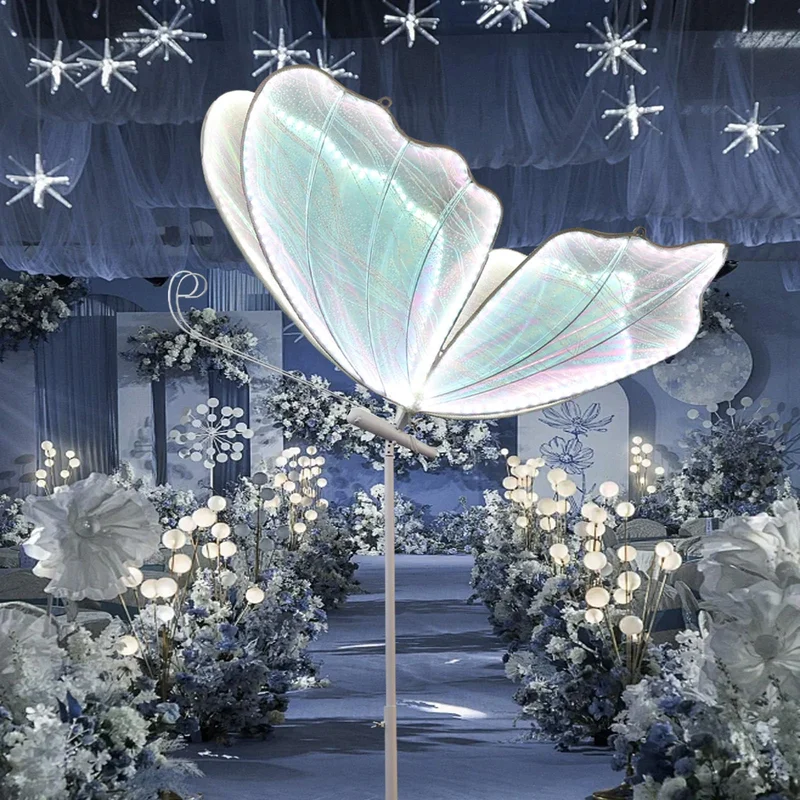lightsdaddy790910