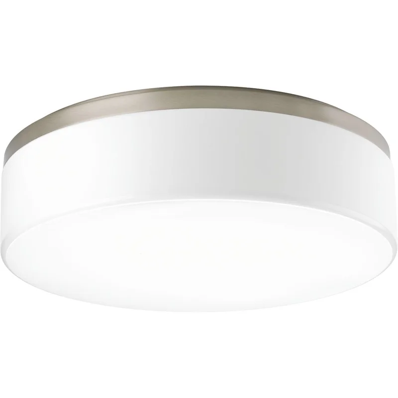 lightsdaddy790973