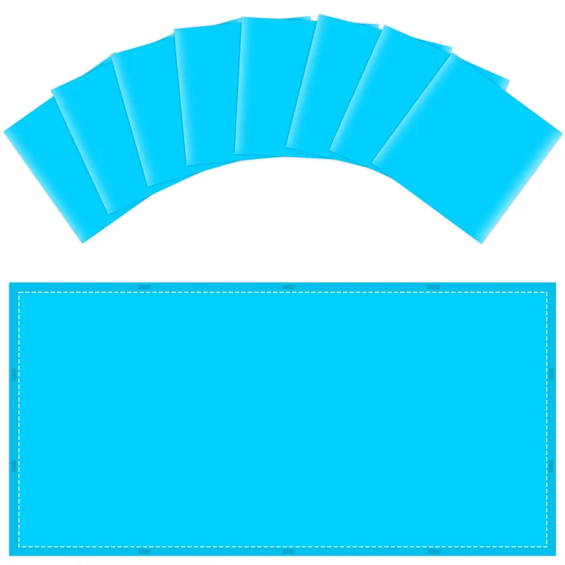 lightsdaddy791017