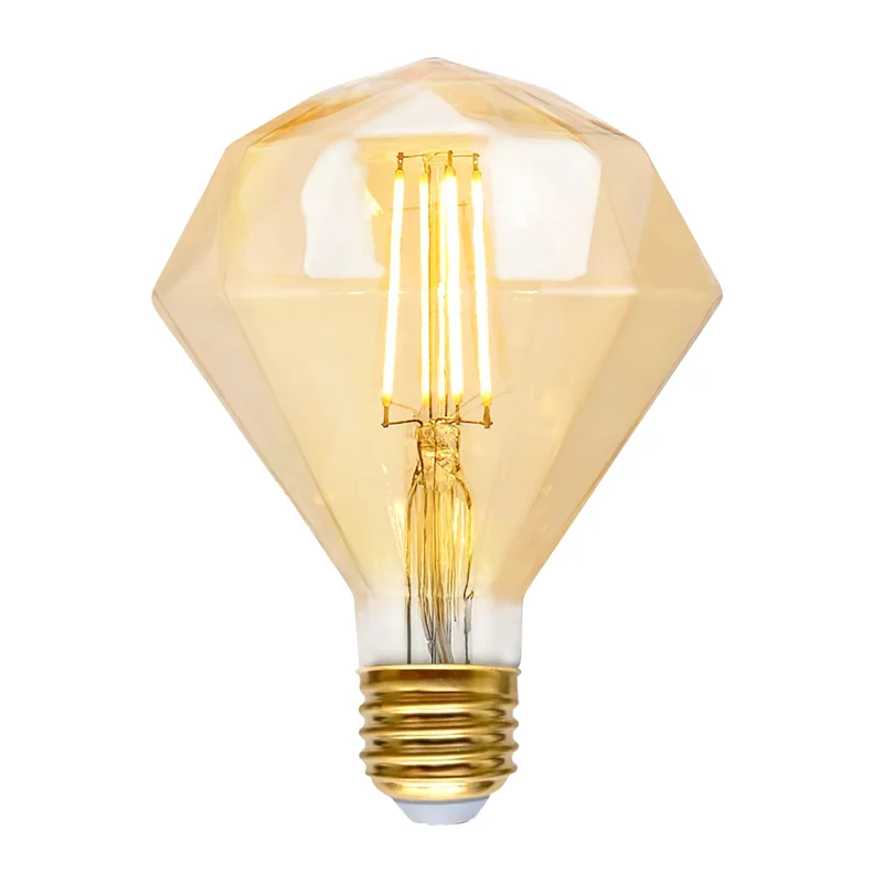 lightsdaddy791032