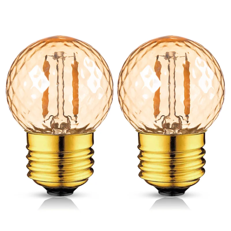 lightsdaddy791038