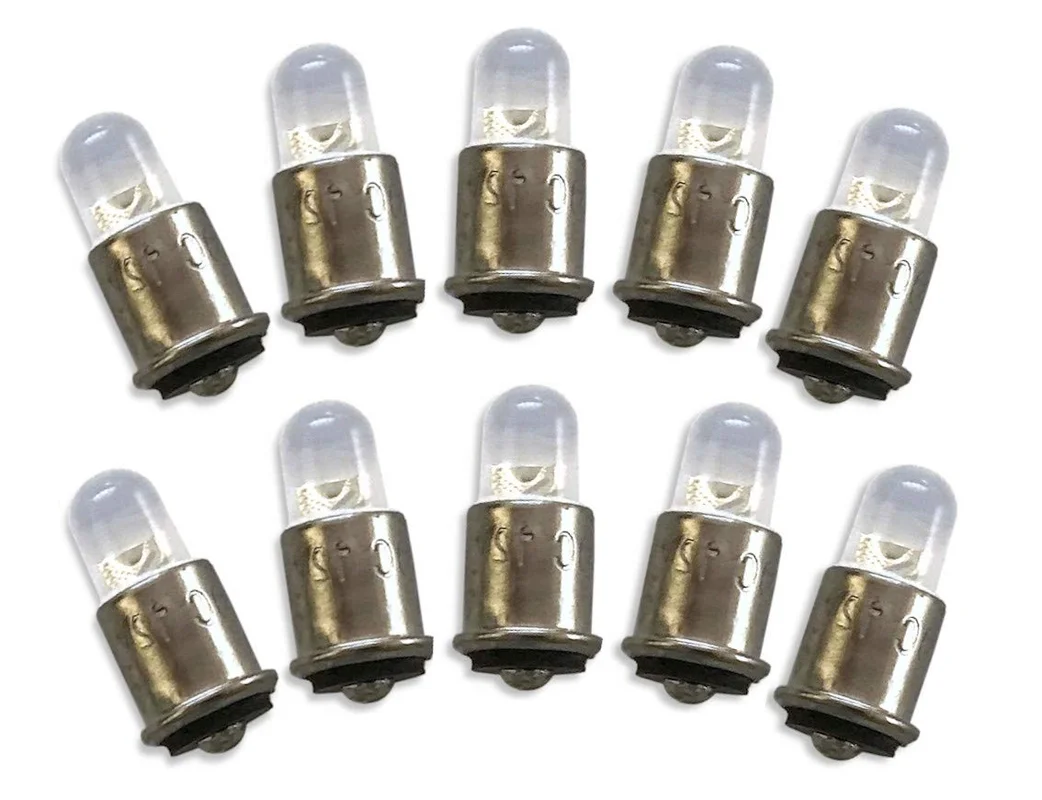 lightsdaddy791071